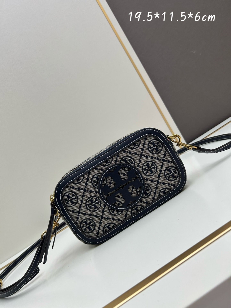 Tory Burch Satchel bags